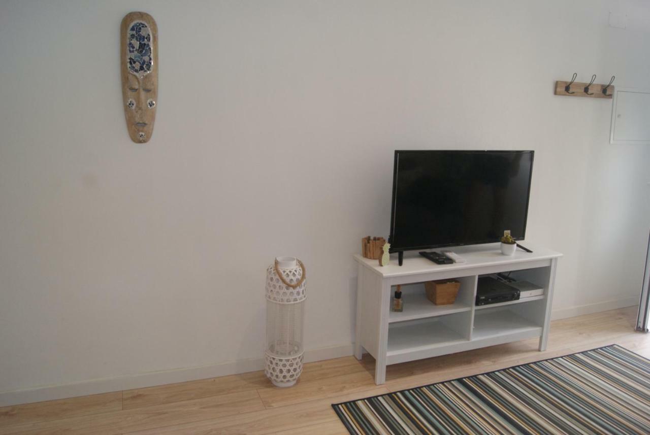 Casa Da Vila Bensafrim Extérieur photo